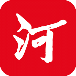 如何通过开云体育改善您的运动表现