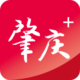 探索乐余平台的多样化内容生态