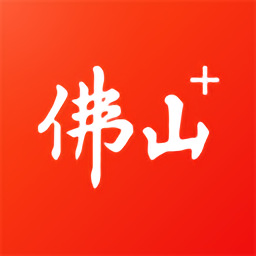 全新半岛电子娱乐活动推出,尽享无限乐趣