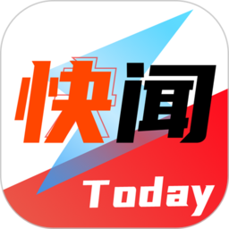 乐投letou线路检测中心体育的标准化建设与实施